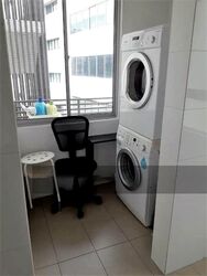 Mackenzie 88 (D9), Apartment #342972941